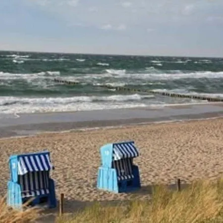 Apartment Rn_ferienwohnungsvermietung _ Obje *